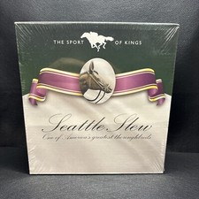 Atlas Editions: The Sport of