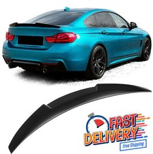 FOR BMW 4 SERIES F36 GRAN