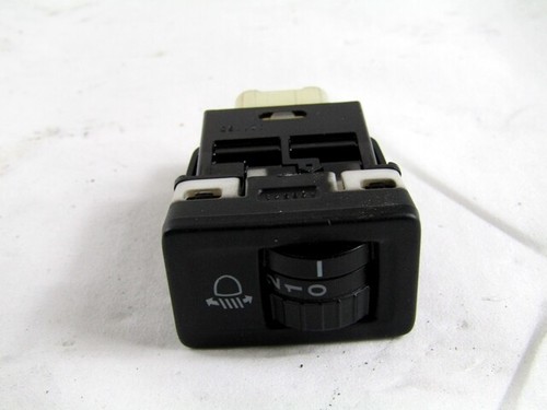 71750188 height adjustment - 71750188,