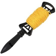 Neilsen Builders Builder