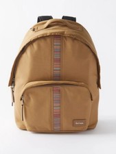 (NO CUSTOMS TAX) PAUL SMITH