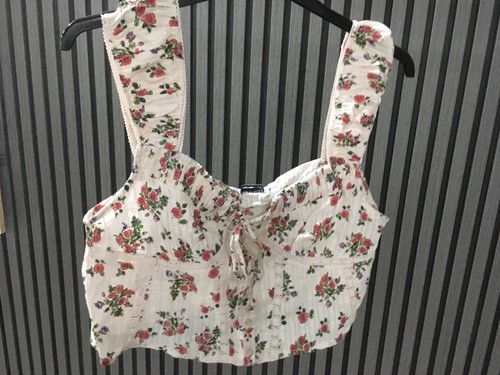 Asos pink rose - pink,