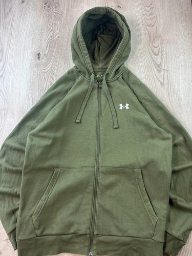 Men under armour - men’s, m