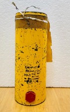 Enerpac RCH123 Hydraulic