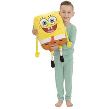 Nickelodeon Spongebob