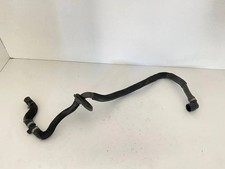 Audi A6 Avant 4F5, C6 Hose