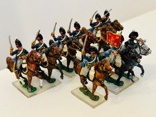 28mm Napoleonic British Light