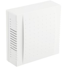 Wired Wall Mounted Mechanical