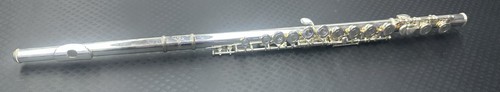 Sonata flute 1007013 montreux - flute,