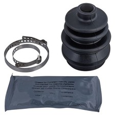 JB520 Inner CV Boot Kit Drive