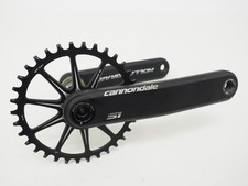 Cannondale Hollowgram Si