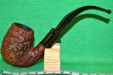 SAVINELLI Capri Bruna 615