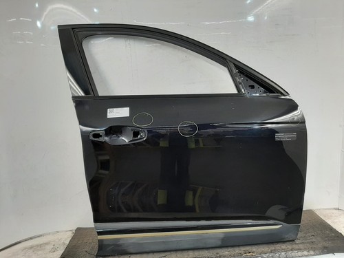 2023 renault arkana door - 4,