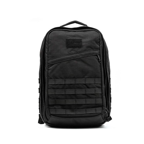 Goruck gr2 cordura 34l - gr2,