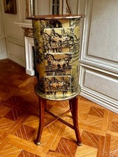 Dolls house miniature 1:12