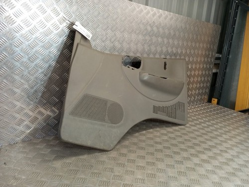 Nissan cabstar tipper - nissan,