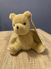 Classic Winnie The Pooh By