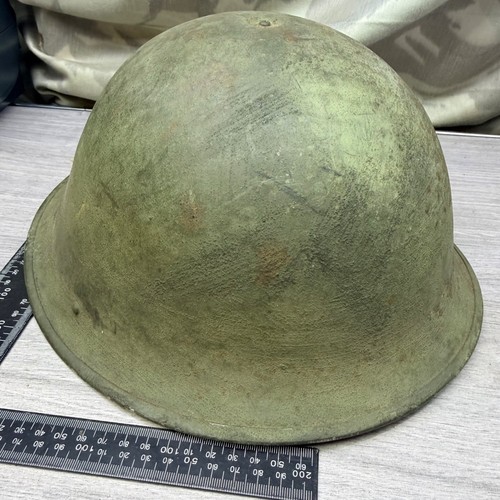 Original british army mk4 - british,