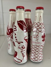 SUNSHINE SET X4 LIMITED