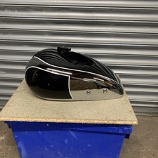 Triumph, Rigid Frame, 3T, Petrol Tank, 3H,T80 Etc