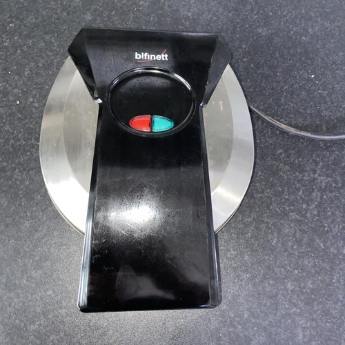 Bifinett mini donut maker - mini,