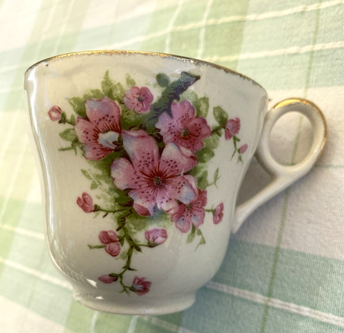 Grindley cream petal apple - grindley,