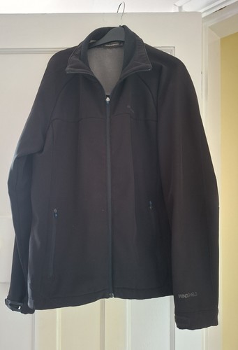 Craghoppers windshield men - craghoppers, men's