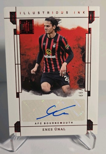 Enes unal auto - enes, /99