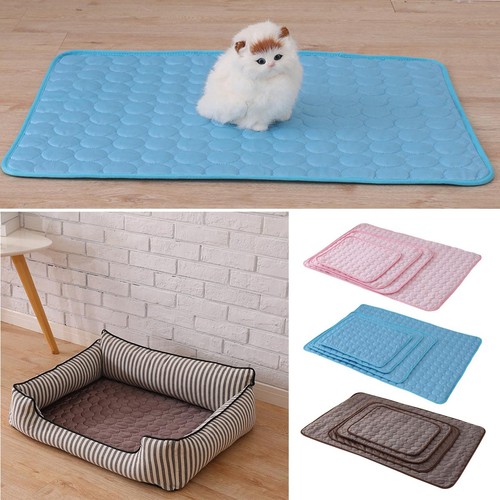 Fast sleeping cooling sofa - sleeping,