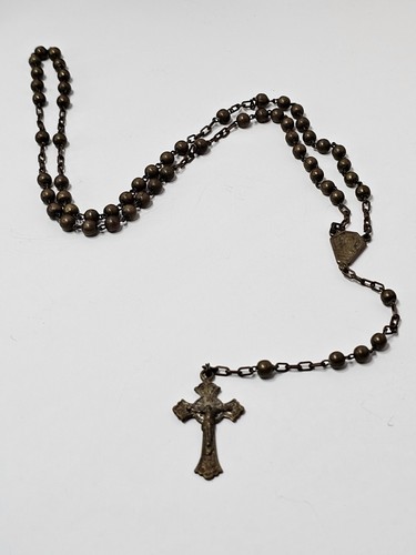 Vintage bronze brass - vintage, /