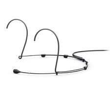 DPA 4066 CORE Omni Mic | Small