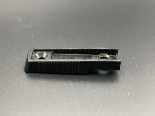 Bsa airgun spare - airgun, basic