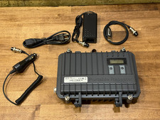 RT97 Portable mini Compact