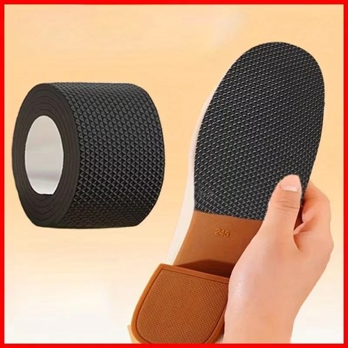Extra grip non slip - grip,