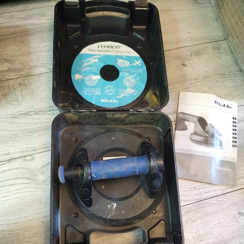 Bohle veribor pump activated - bohle, pump-activated