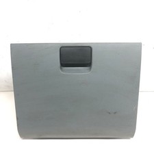 FORD TRANSIT MK7 TIPPER RWD