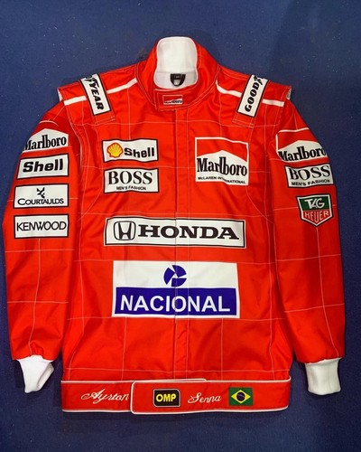 2026 ayrton senna - 2026,