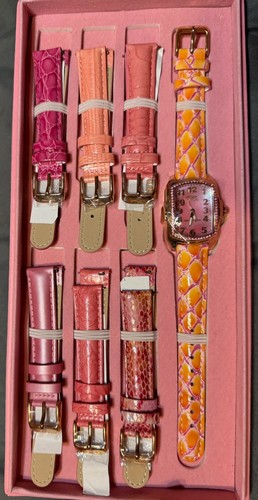 Invicta women lupah special - invicta,