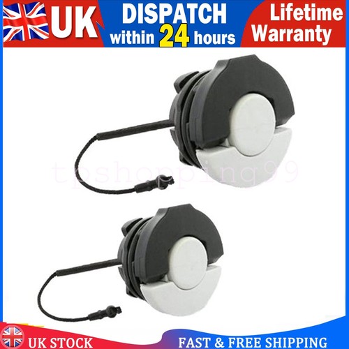 2pcs replacement fuel gas - fuel, &