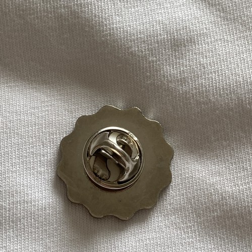 Royal caribbean crown and - crown,