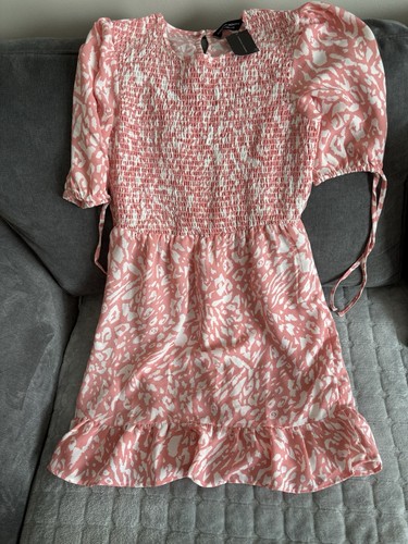 Dorothy perkins ladies salmon - dorothy,