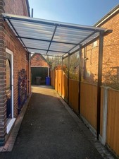 fiberglass insulated and metal roofing sheets