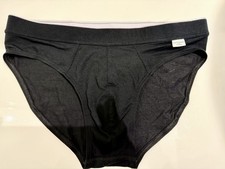 David Gandy Men’s Briefs