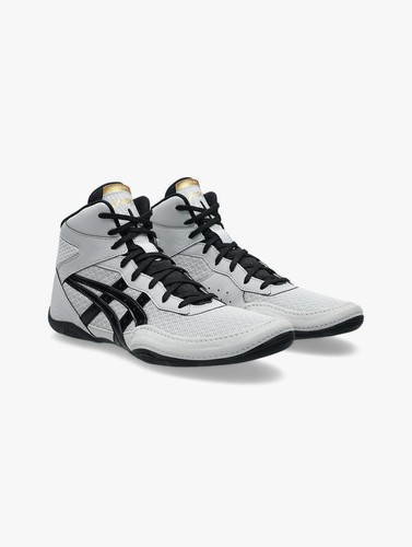 Asics matflex wrestling - asics, 7