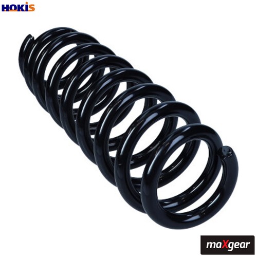 Suspension spring 1269 for - suspension,