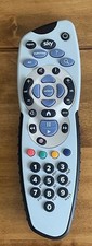 BRAND NEW Sky Q Easy Grip
