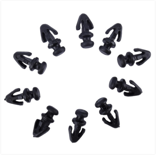 Fit mazda plastic - mazda, gasket