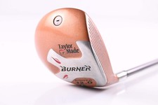 Taylormade Burner Driver / 12