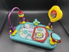 Mamas & Papas Suction Activity