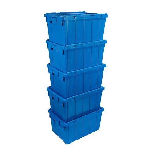 Heavy duty stackable - heavy, storage
